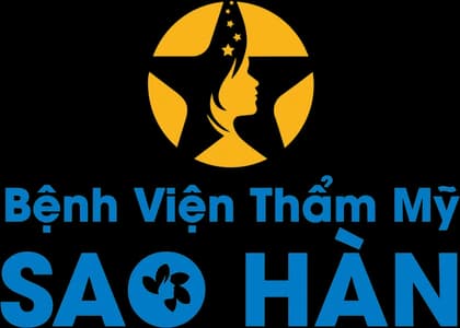 Bệnh Viện Thẩm Mỹ Sao Hàn