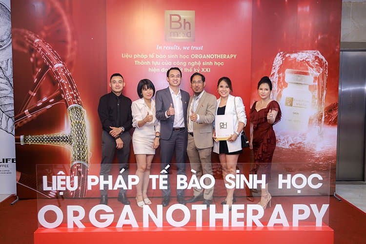 Bệnh viện Thẩm mỹ Sao Hàn